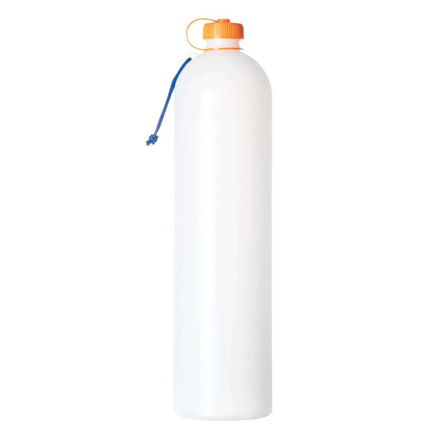 CNOC ThruBottle 1l