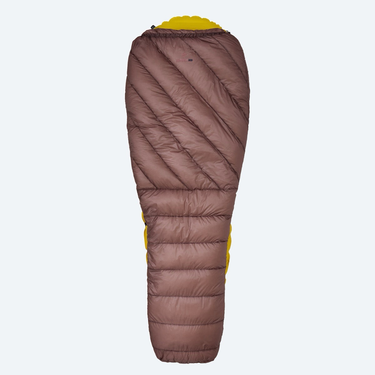 Cumulus Neo Quilt 300