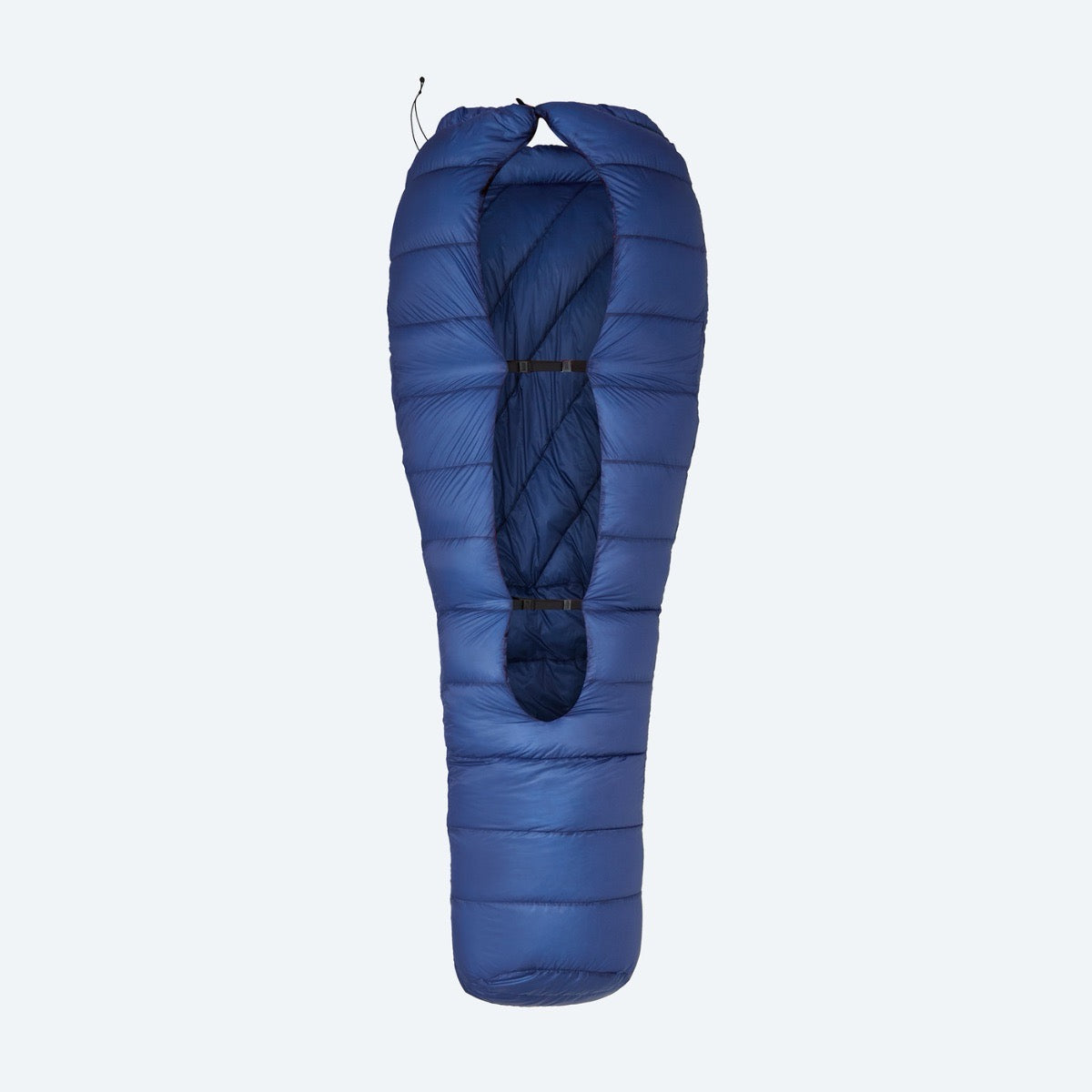 Cumulus Neo Quilt 450