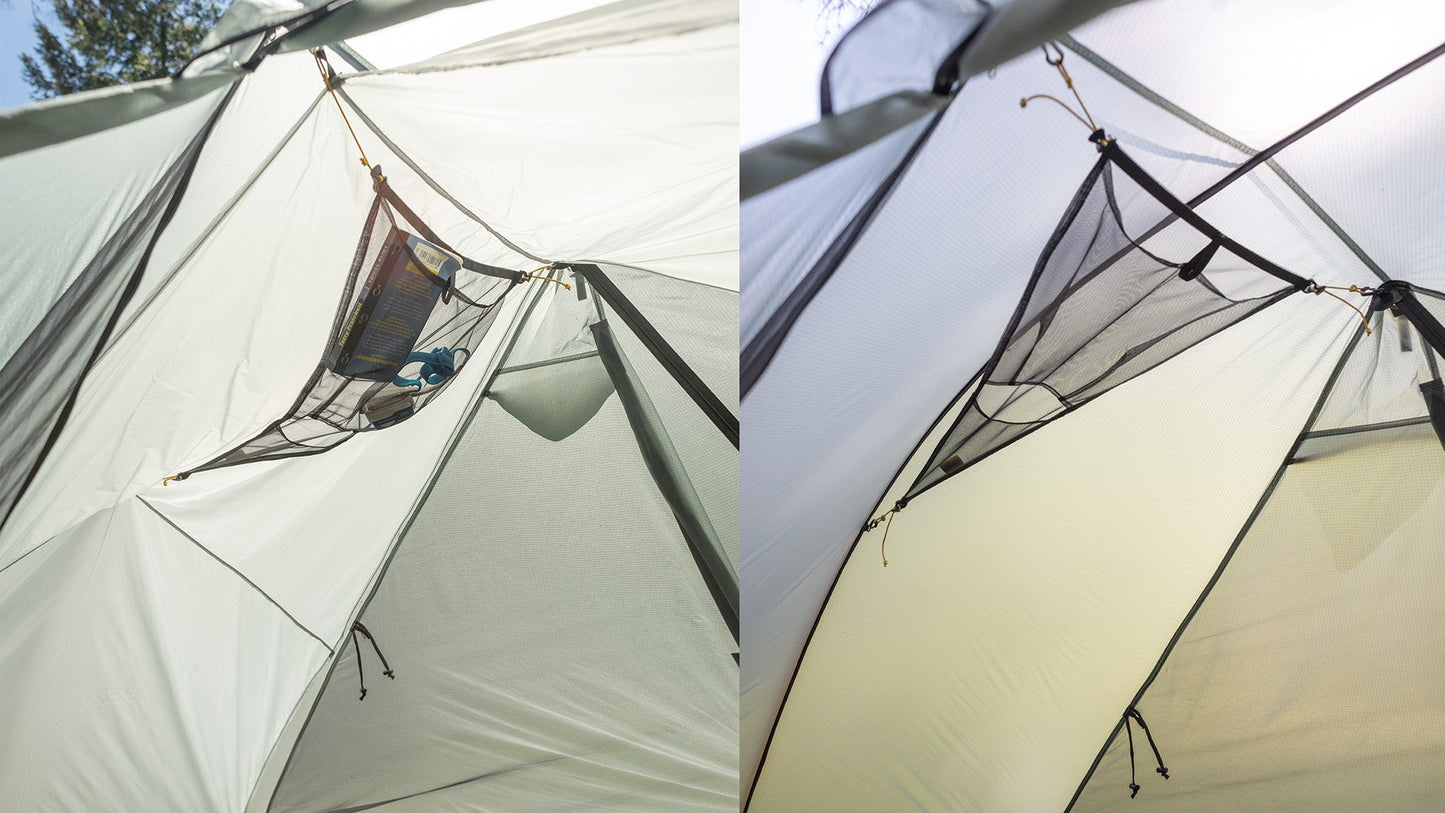 TARPTENT Double Rainbow