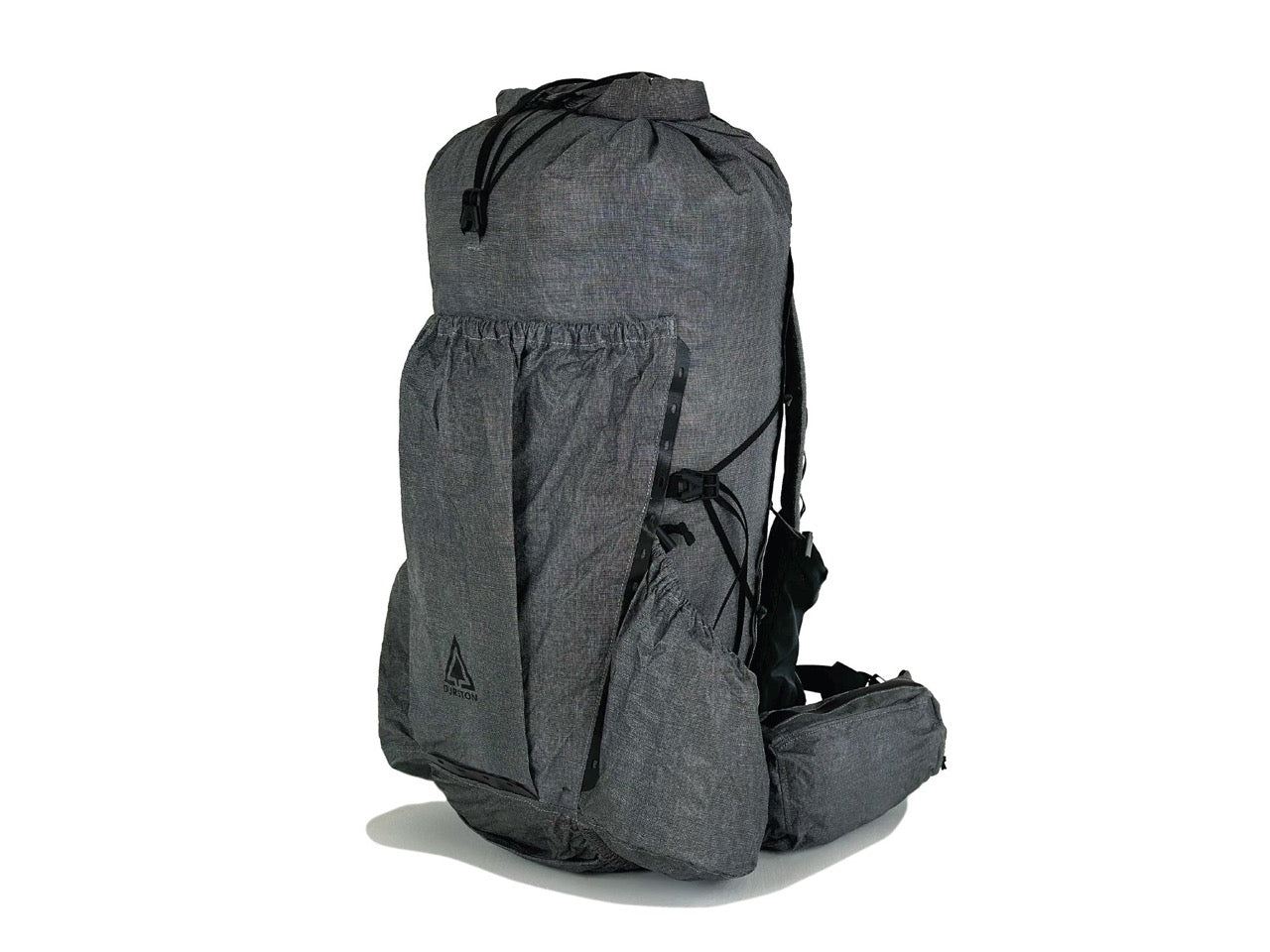 Durston Wapta 30 model 2026