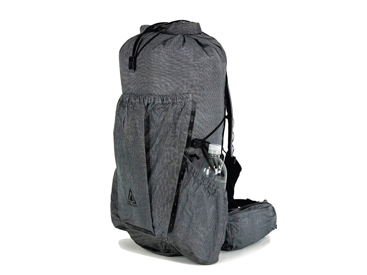 Durston Wapta 30 model 2026