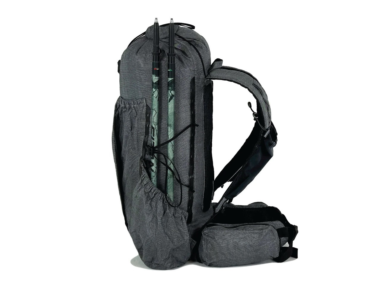 Durston Wapta 30 model 2026