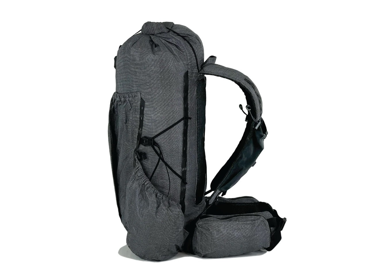 Durston Wapta 30 model 2026