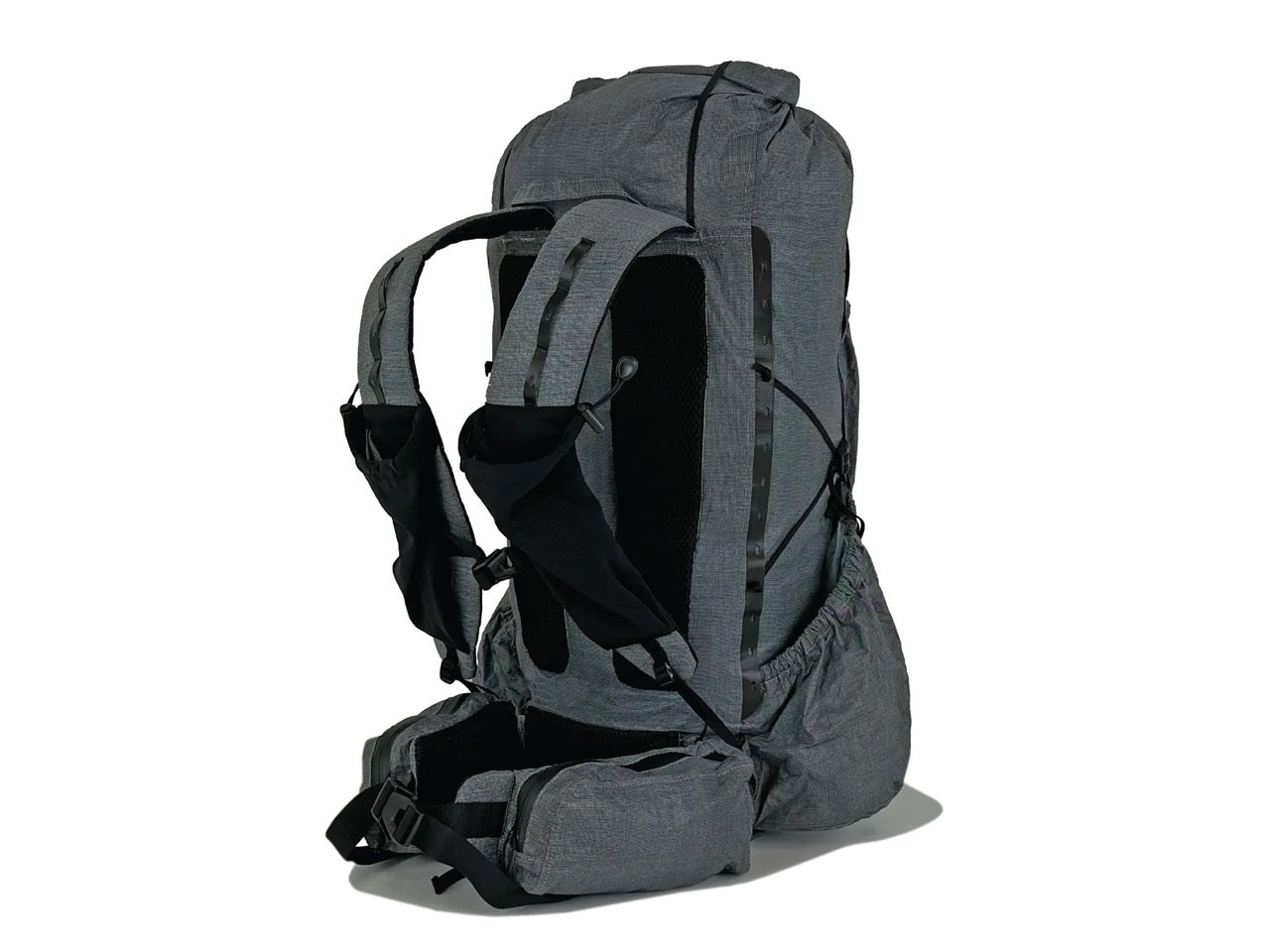 Durston Wapta 30 model 2026