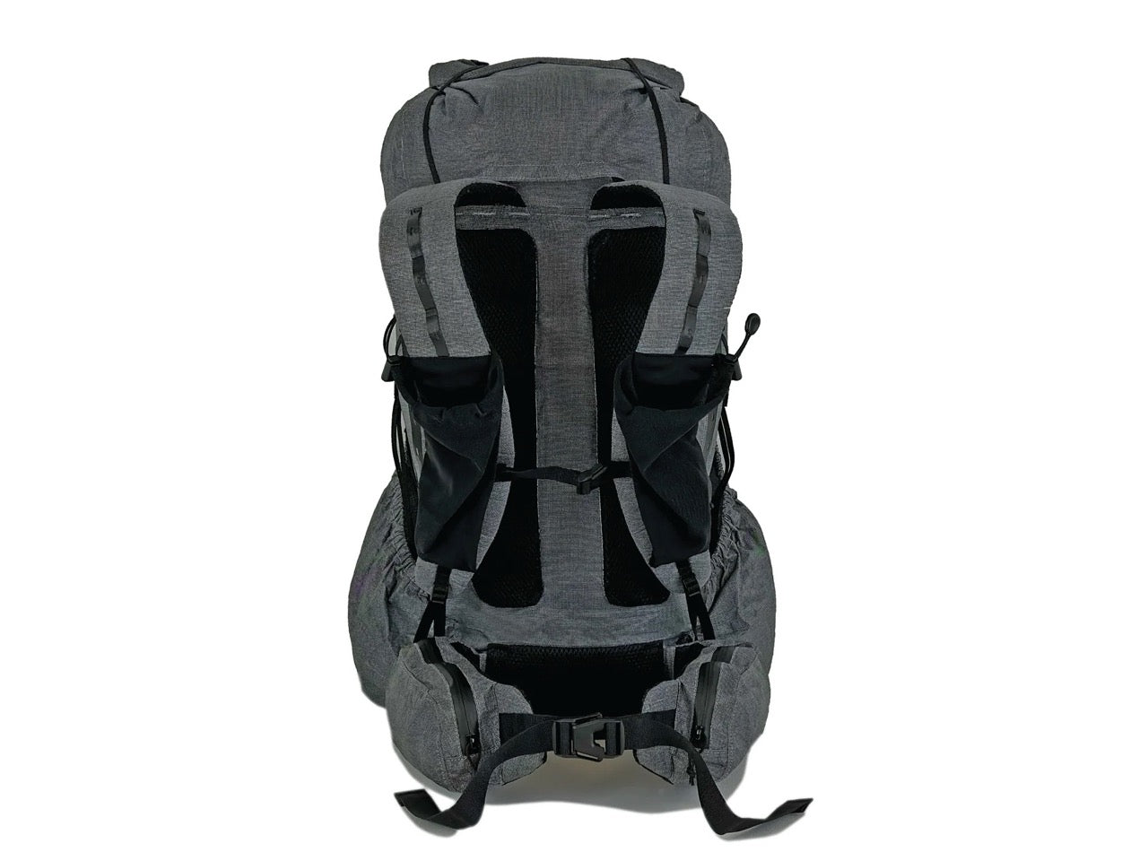Durston Wapta 30 model 2026