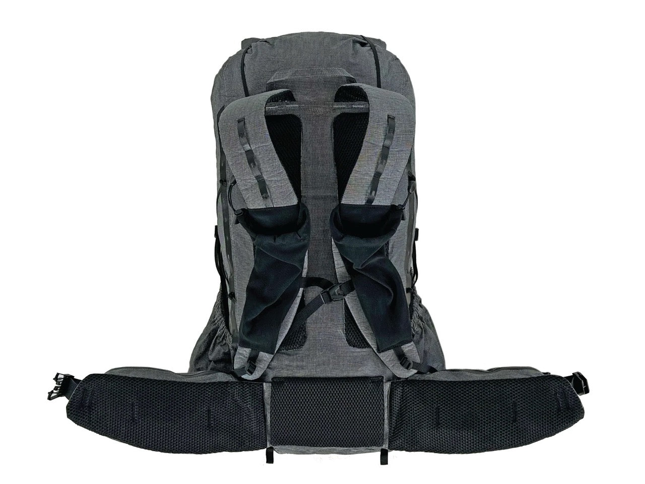 Durston Wapta 30 model 2026