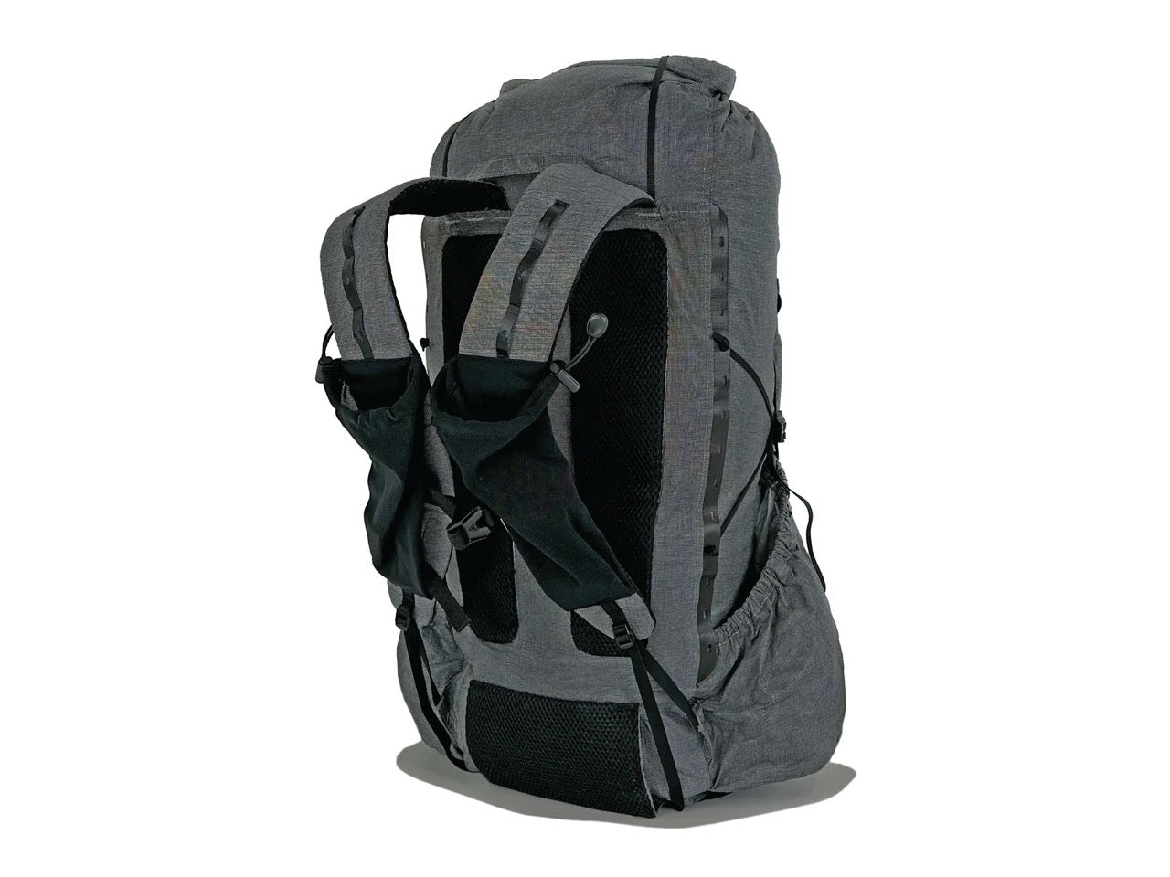 Durston Wapta 30 model 2026