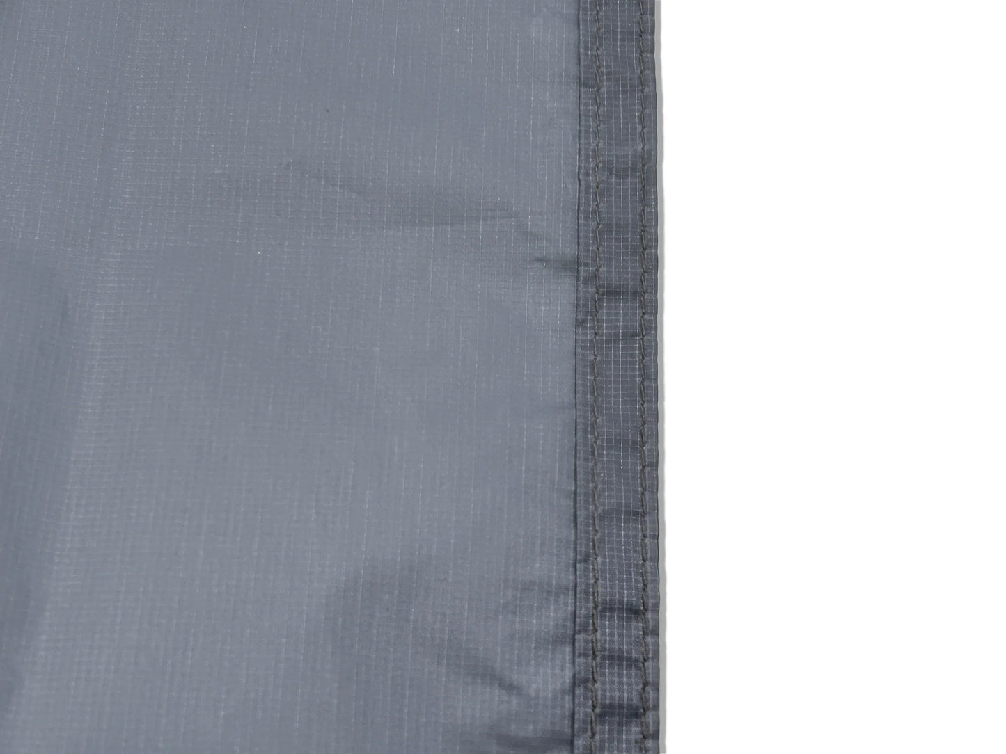 DURSTON Groundsheets