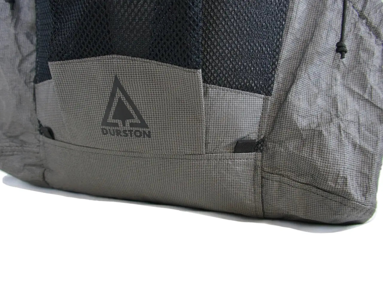 DURSTON Kakwa 55 model 2026