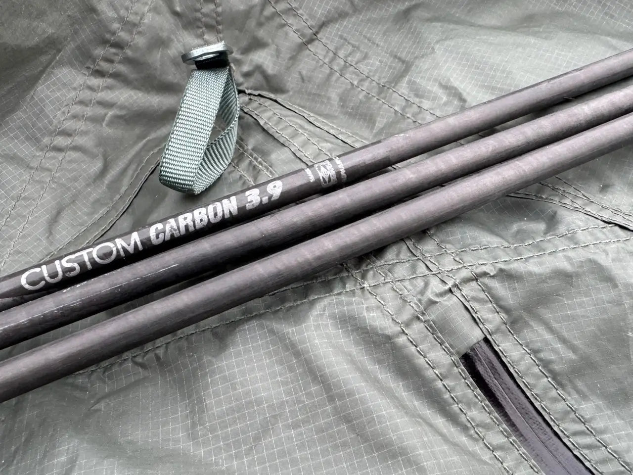 Durston X-Dome 1+