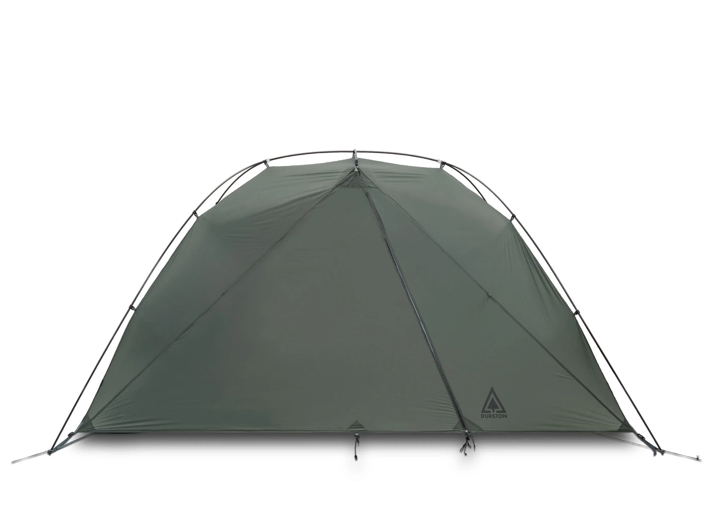Durston X-Dome 1+