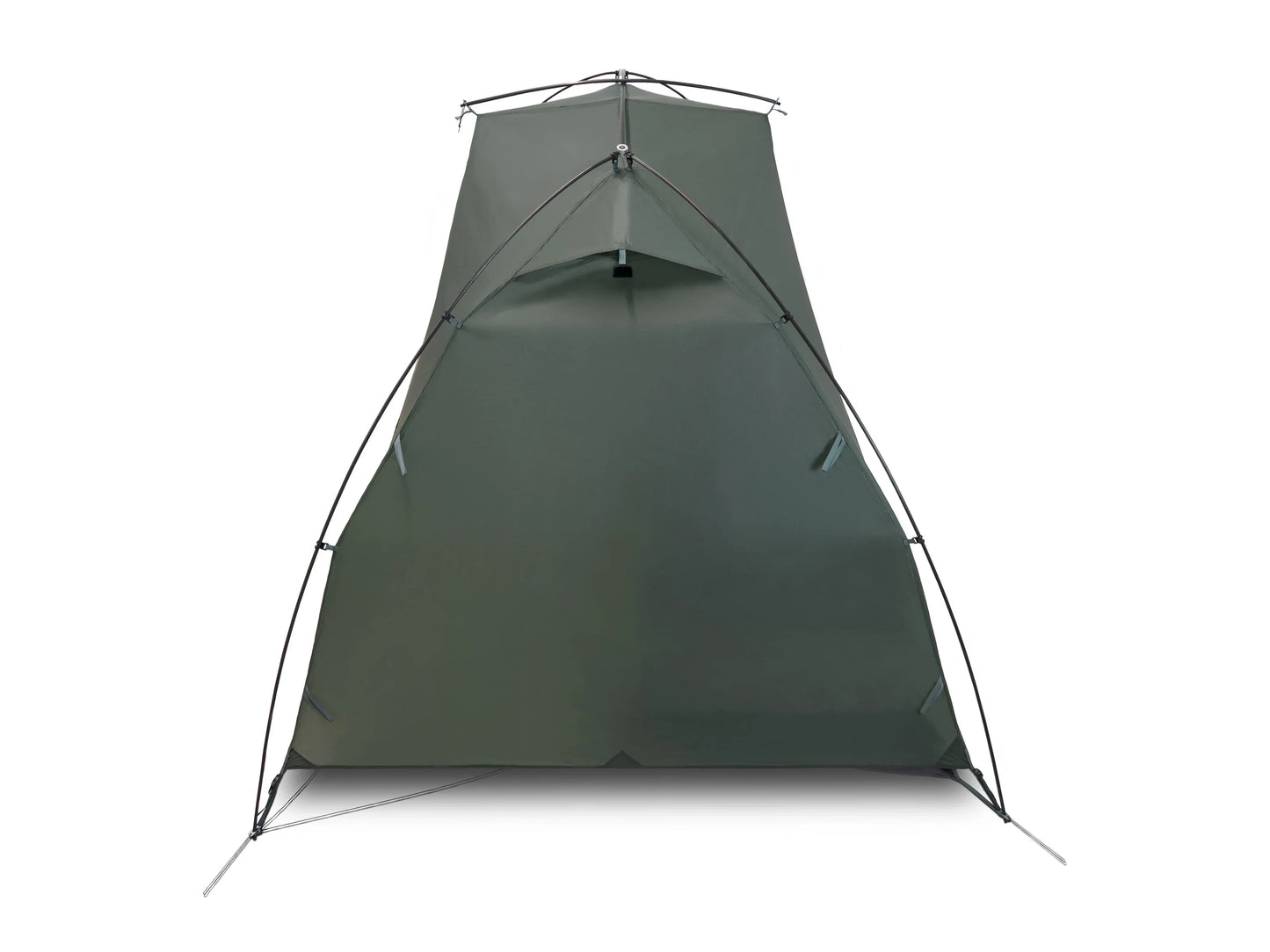 Durston X-Dome 1+