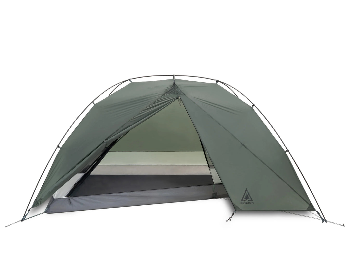 Durston X-Dome 1+