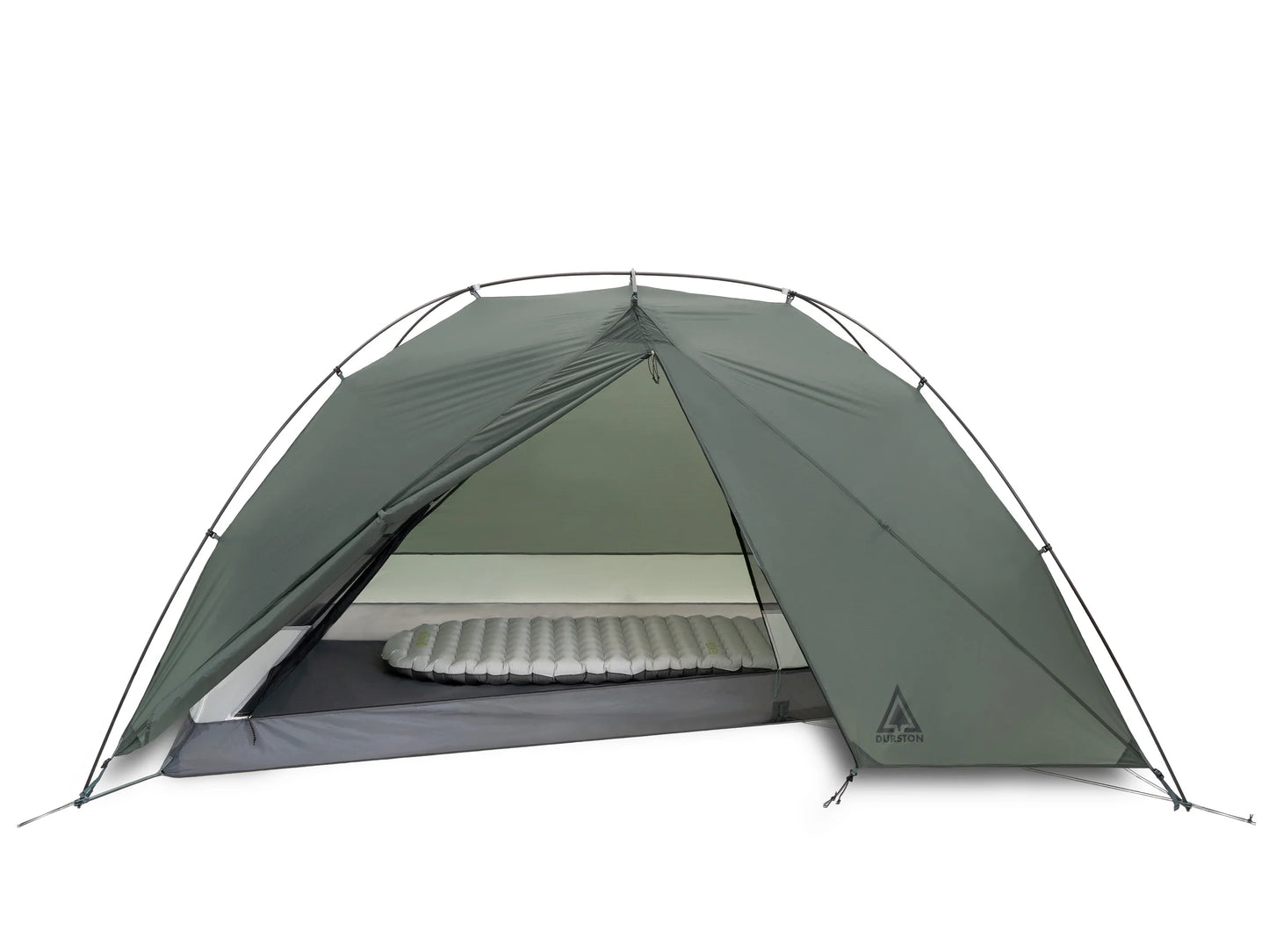 Durston X-Dome 1+