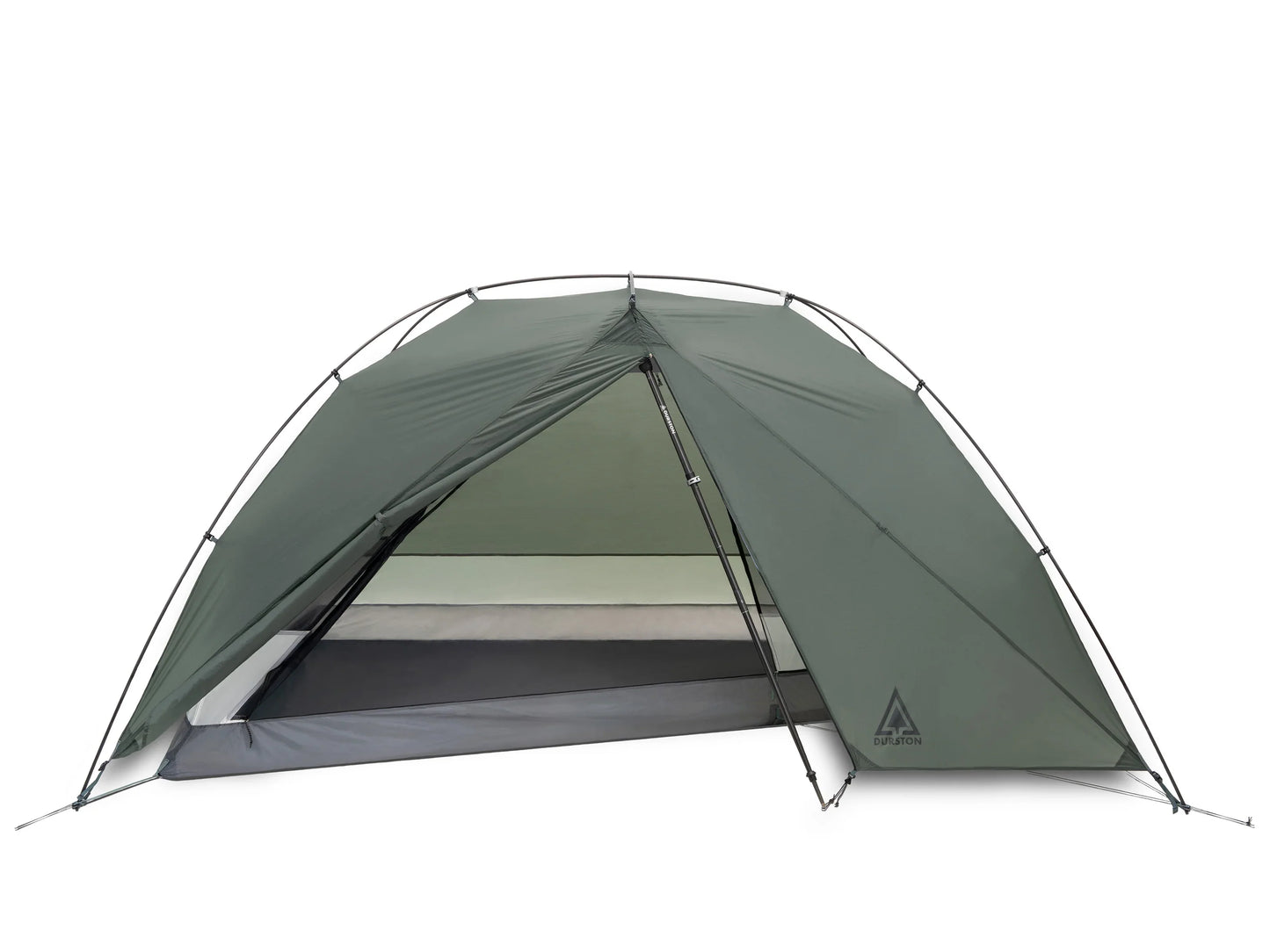 Durston X-Dome 1+