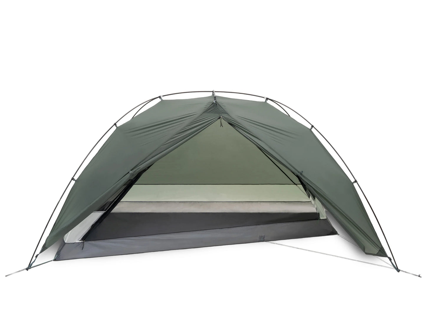 Durston X-Dome 1+