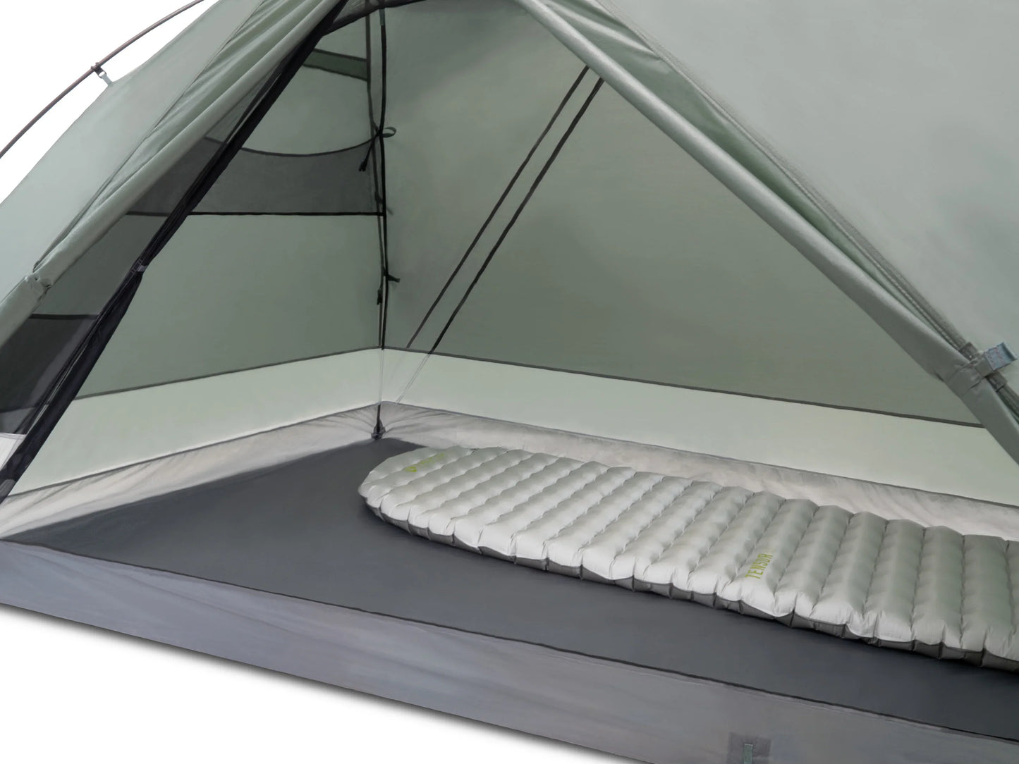 Durston X-Dome 1+