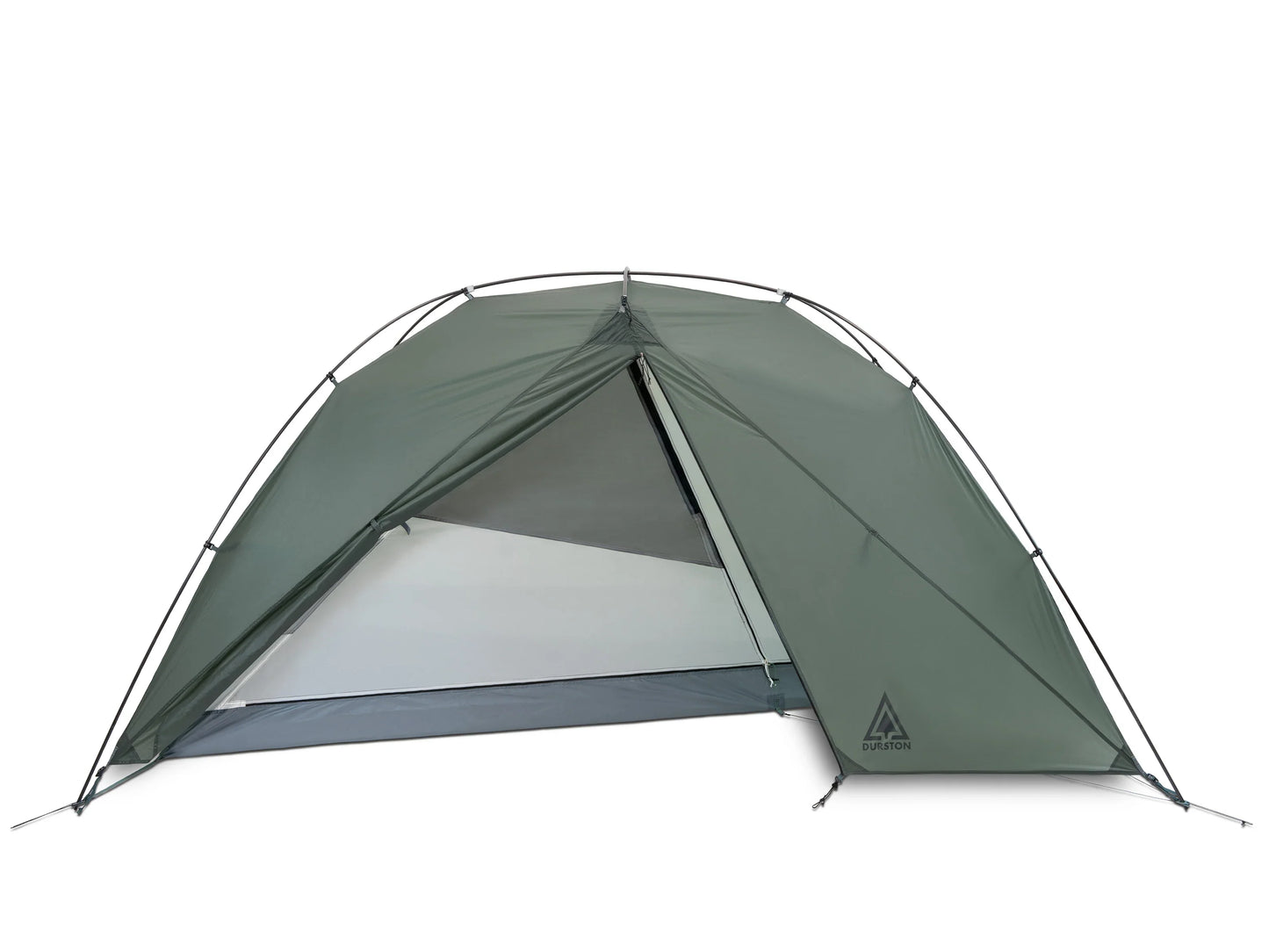 Durston X-Dome 1+