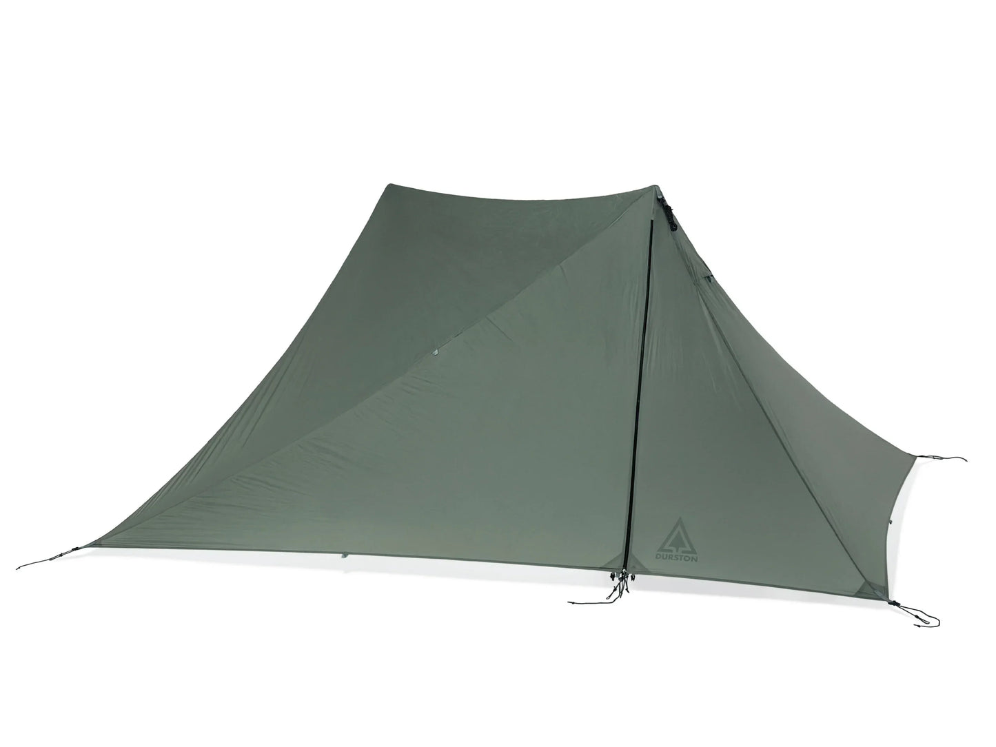 Durston X-Mid 1 Solid (gen 3)