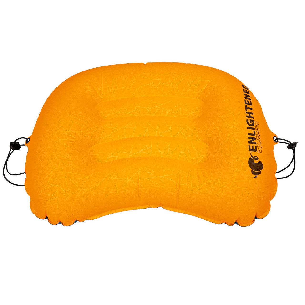 Enlightened Equipment Could 9 UL Pillow