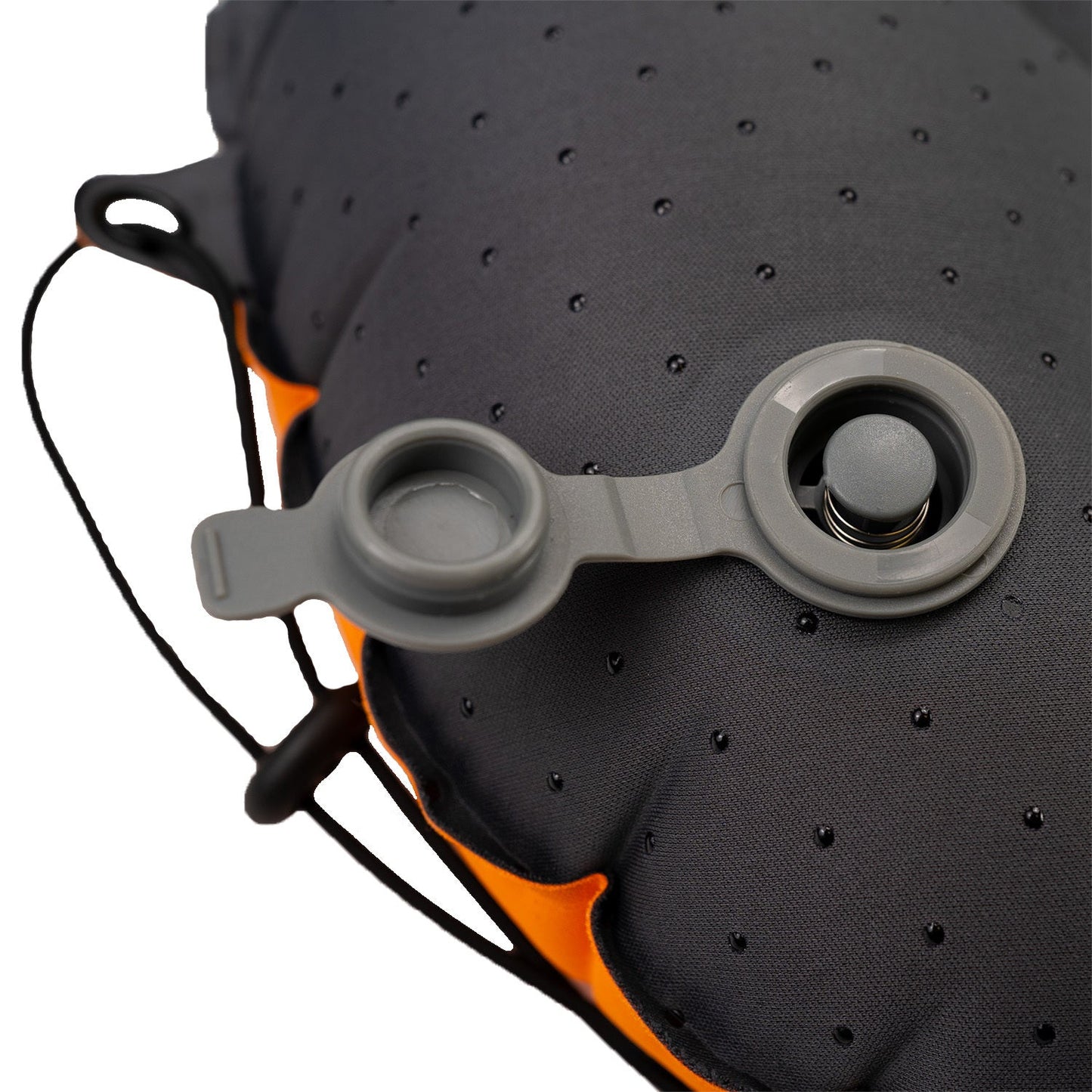 Enlightened Equipment Could 9 UL Pillow