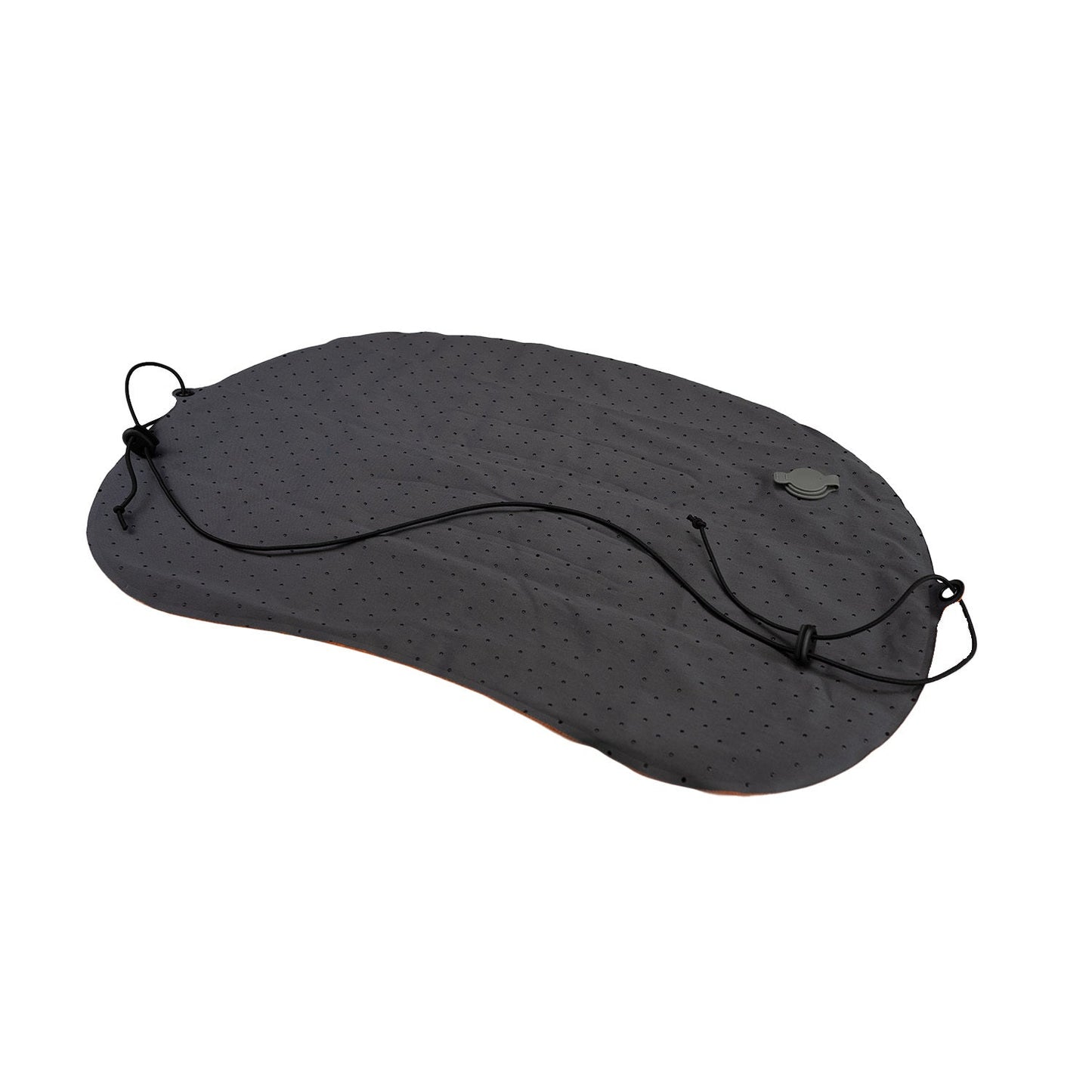 Enlightened Equipment Could 9 UL Pillow