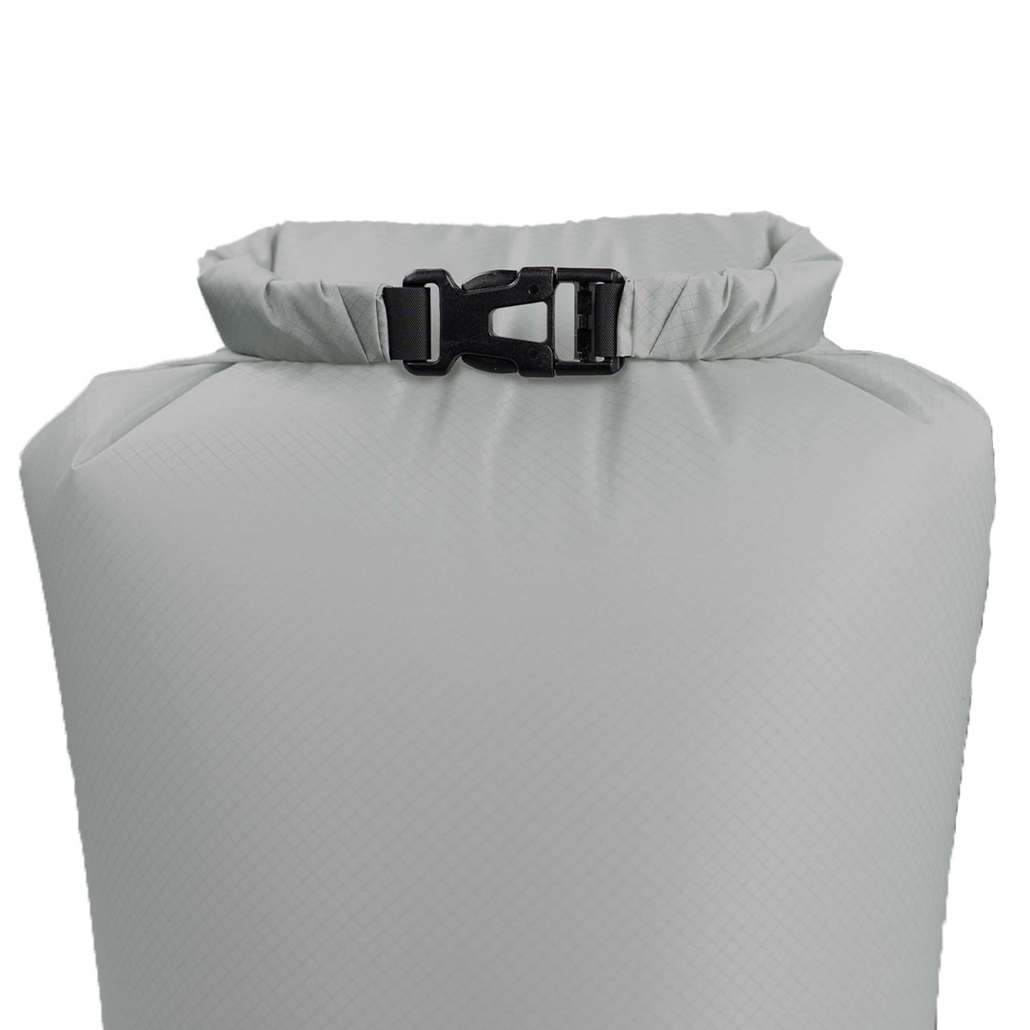 Enlightened Equipment Roll-Top Dry Stuff Sack