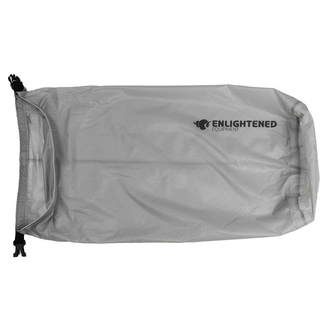 Enlightened Equipment Roll-Top Dry Stuff Sack