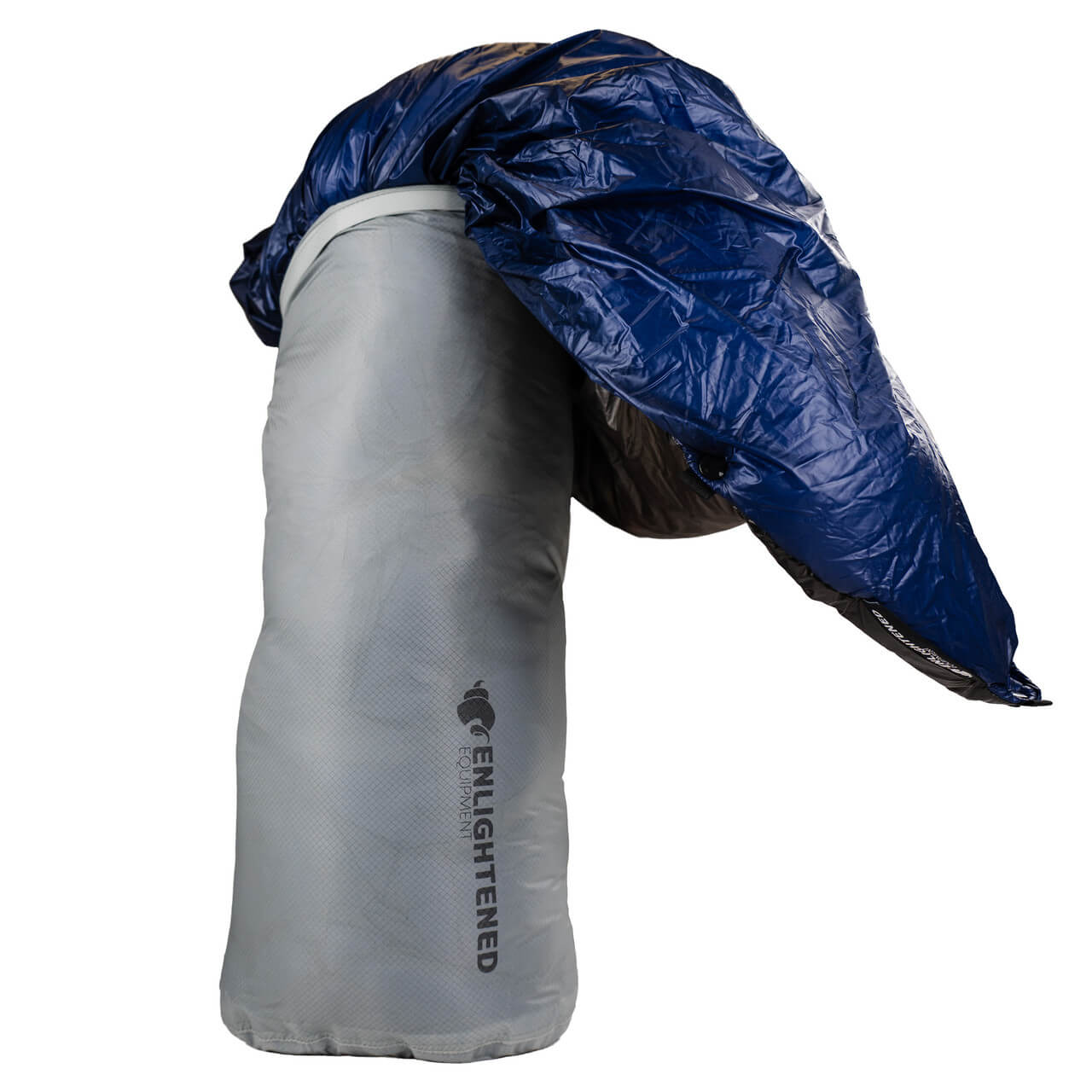 Enlightened Equipment Roll-Top Dry Stuff Sack