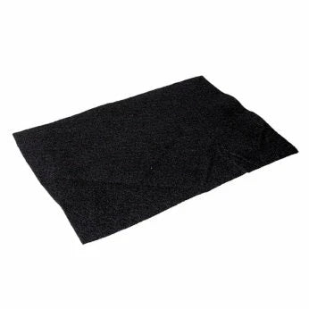 Evernew Carbon Felt Sheet A4