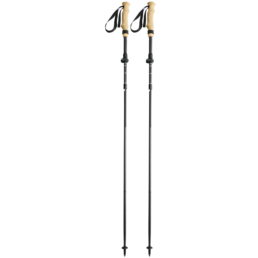 Gossamer Gear FT3 Folding Trekking Poles