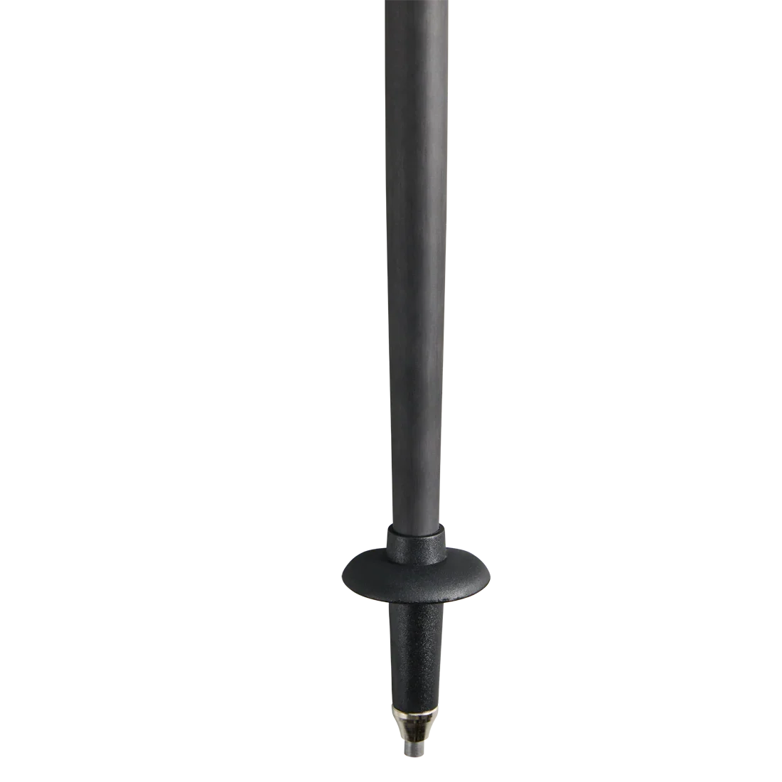 Gossamer Gear FT3 Folding Trekking Poles