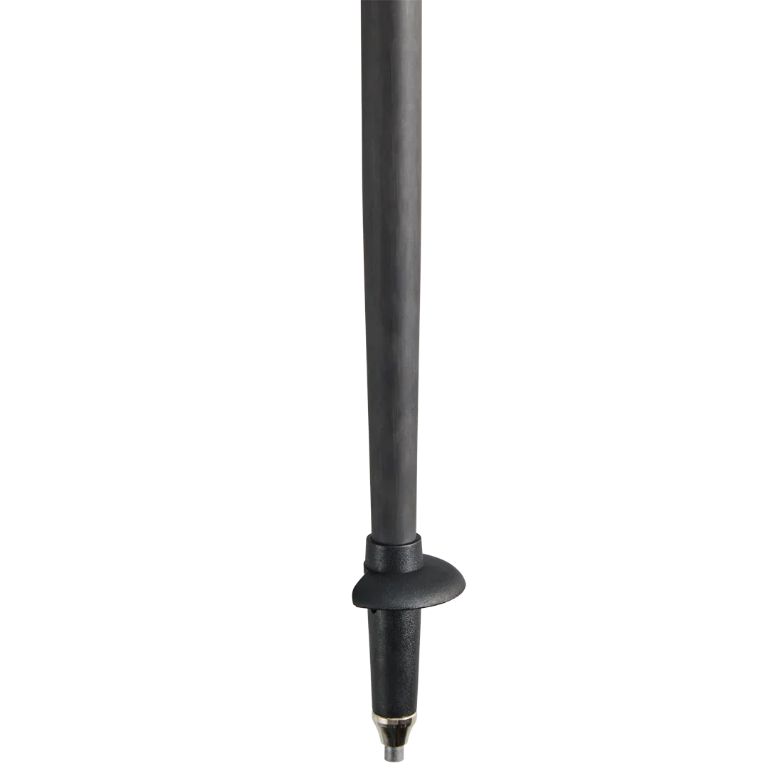 Gossamer Gear FT3 Folding Trekking Poles