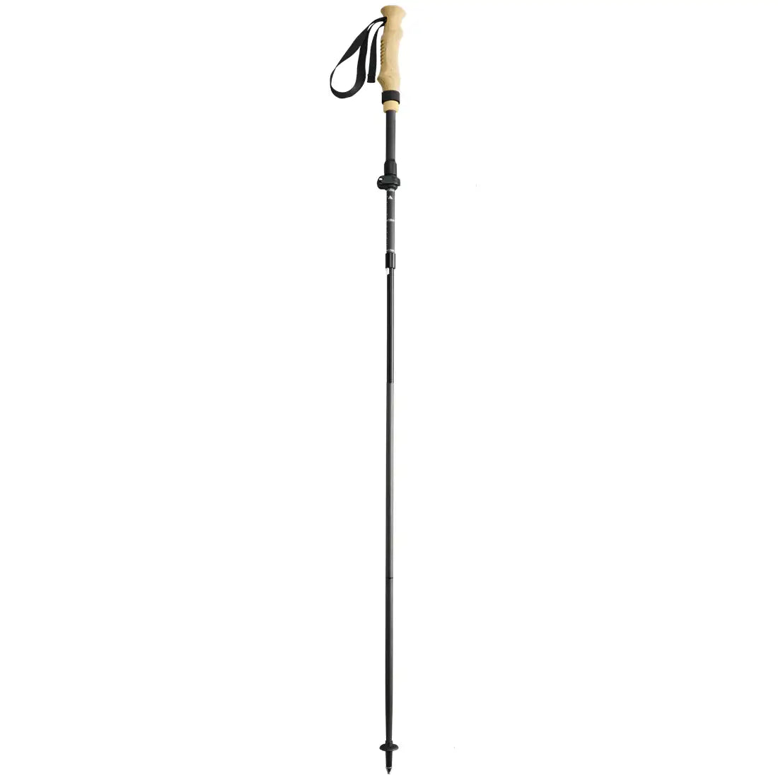Gossamer Gear FT3 Folding Trekking Poles