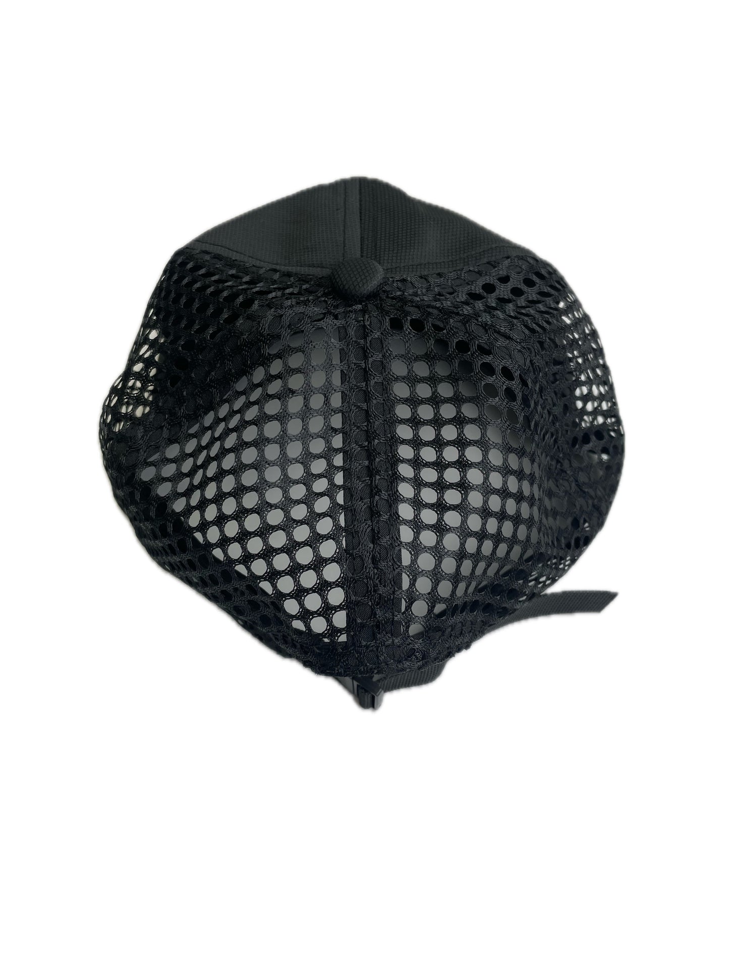 Glacial Gear Foldable Trail Hat