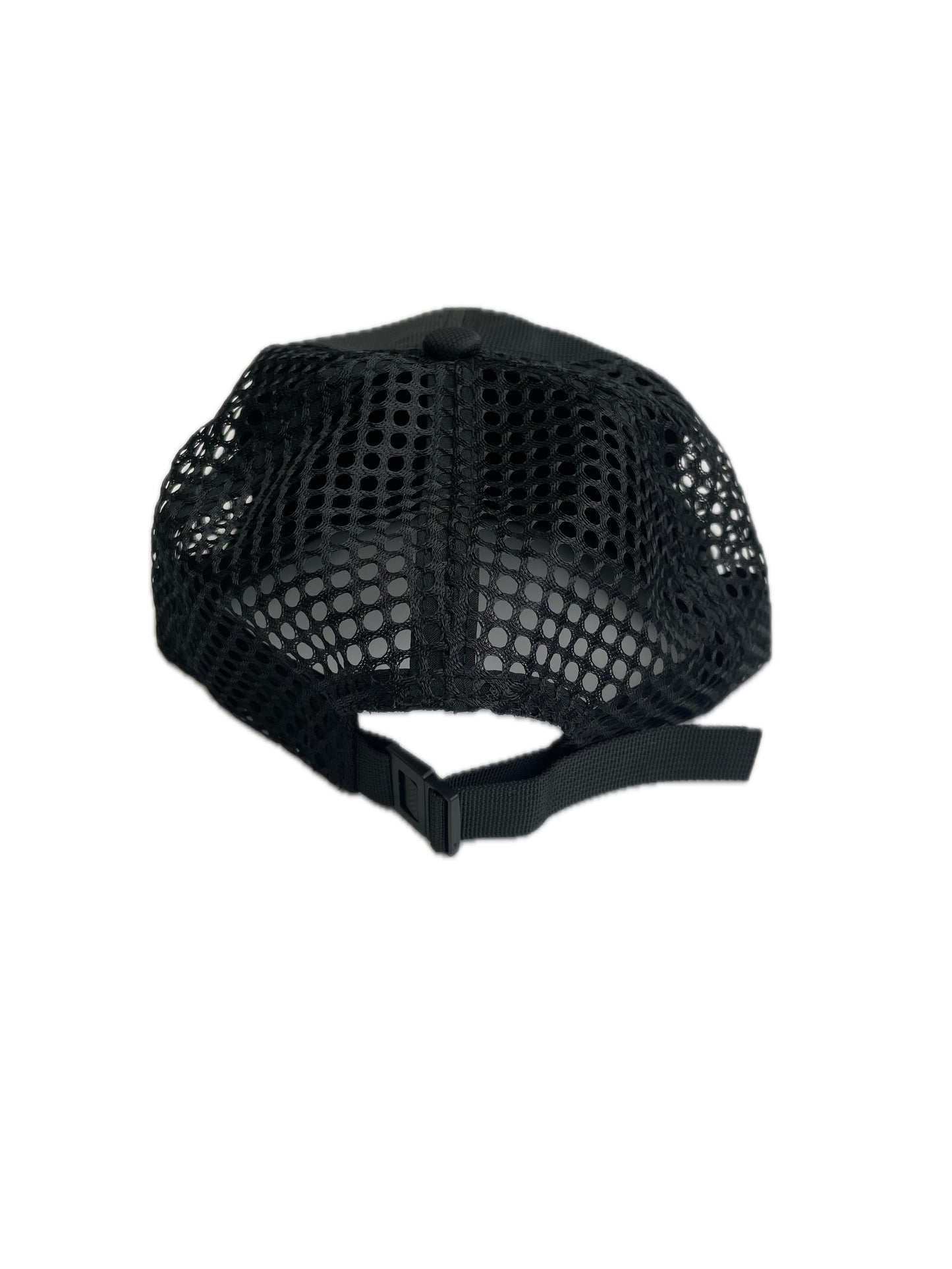 Glacial Gear Foldable Trail Hat