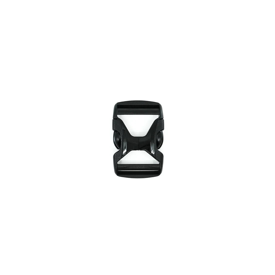 GOSSAMER GEAR Pack Adjustable Replacement Buckles
