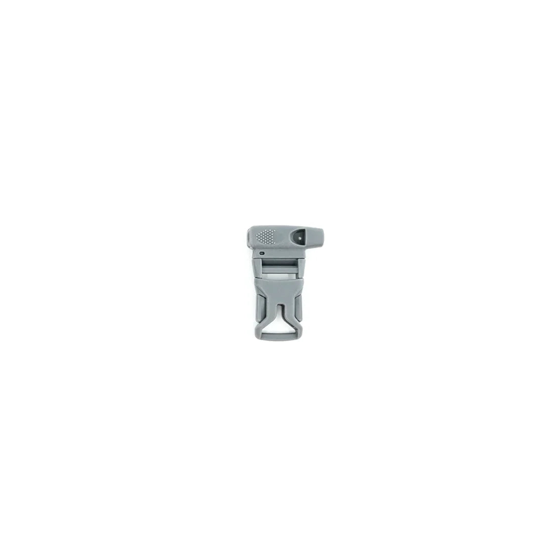 GOSSAMER GEAR Pack Adjustable Replacement Buckles