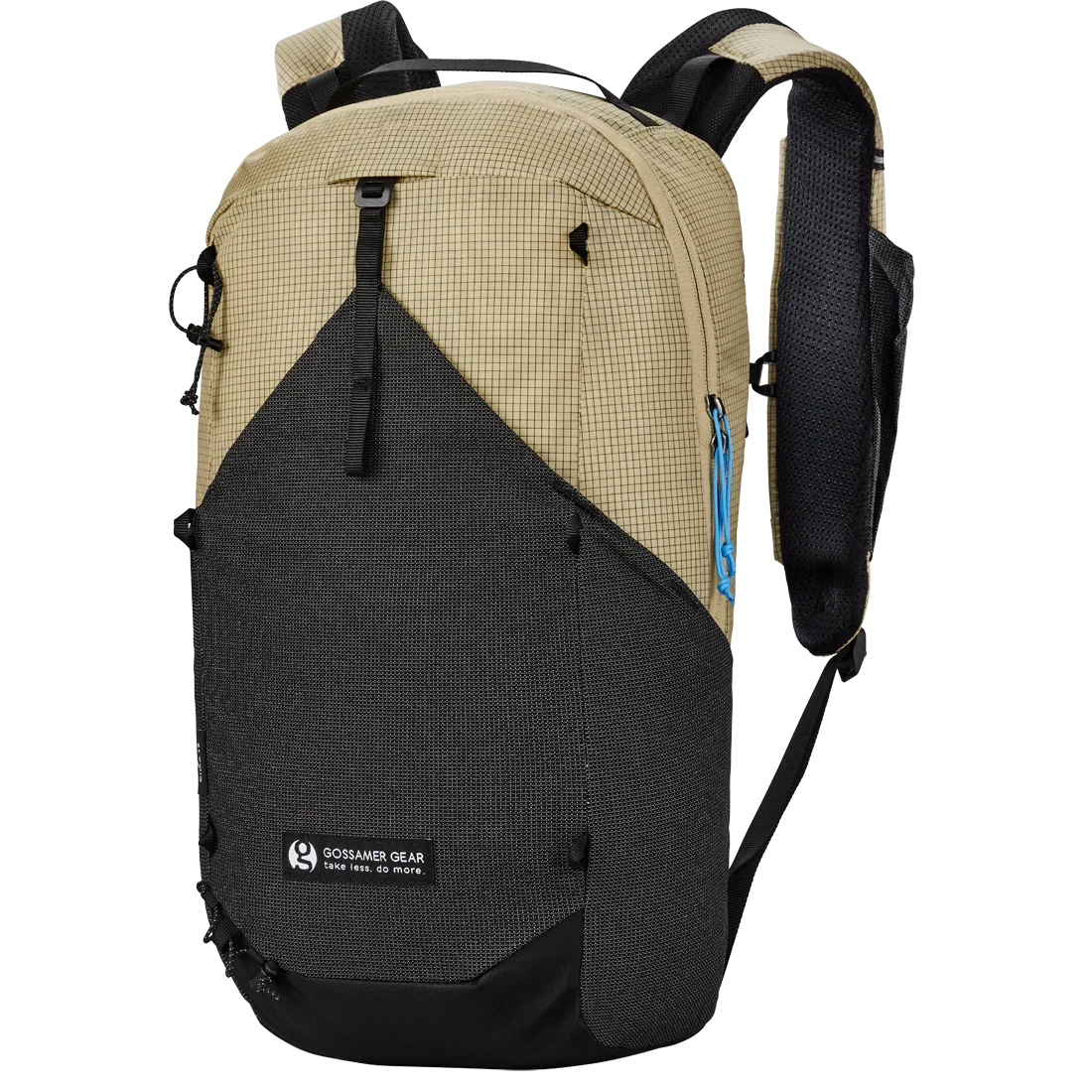 Gossamer Gear Cima 15 Daypack
