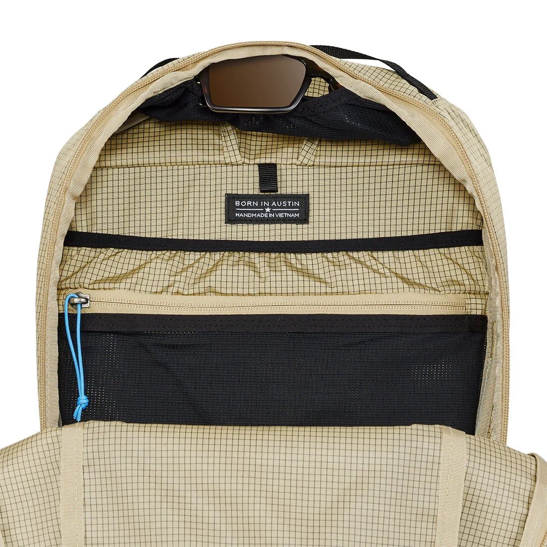 Gossamer Gear Cima 15 Daypack