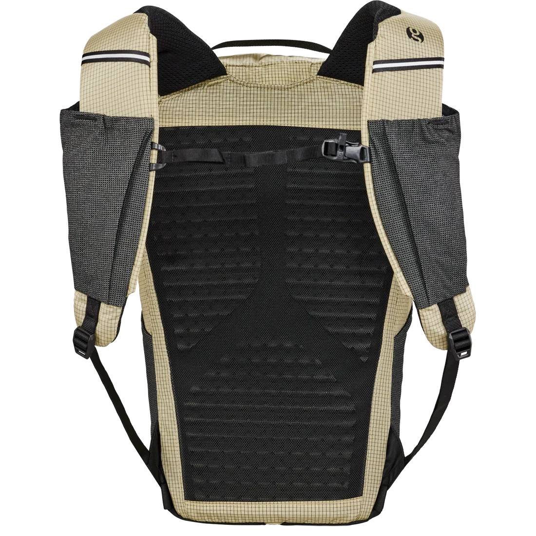 Gossamer Gear Cima 15 Daypack