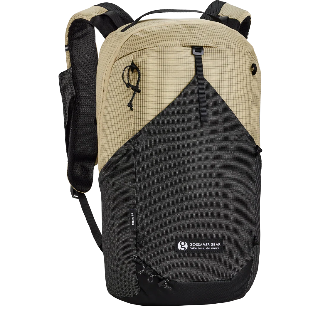 Gossamer Gear Cima 15 Daypack