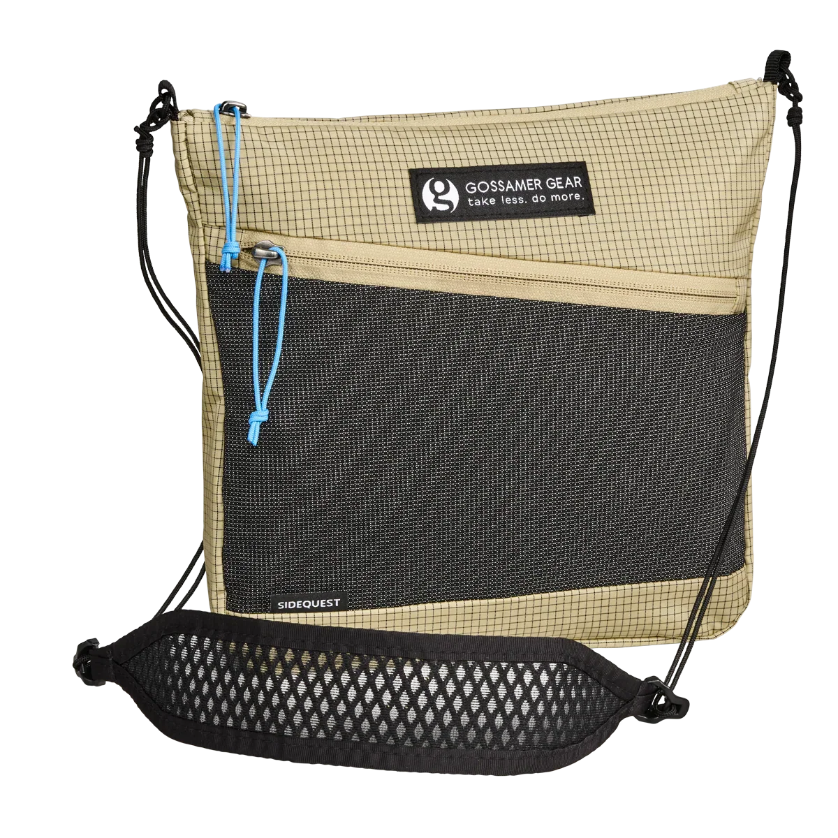 Gossamer Gear Sidequest
