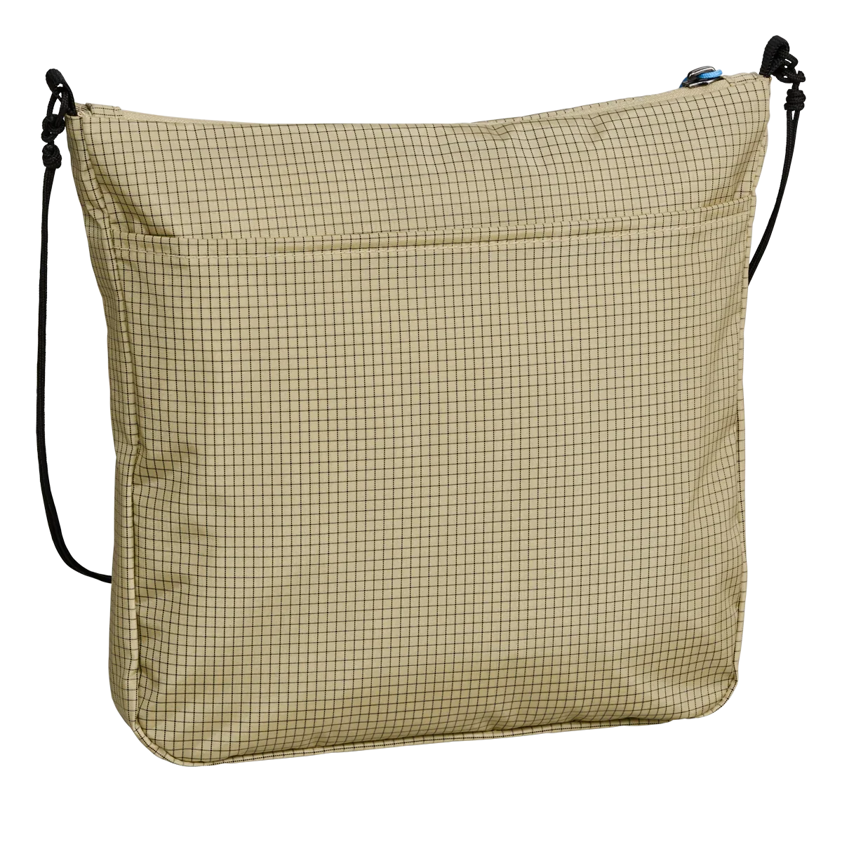 Gossamer Gear Sidequest