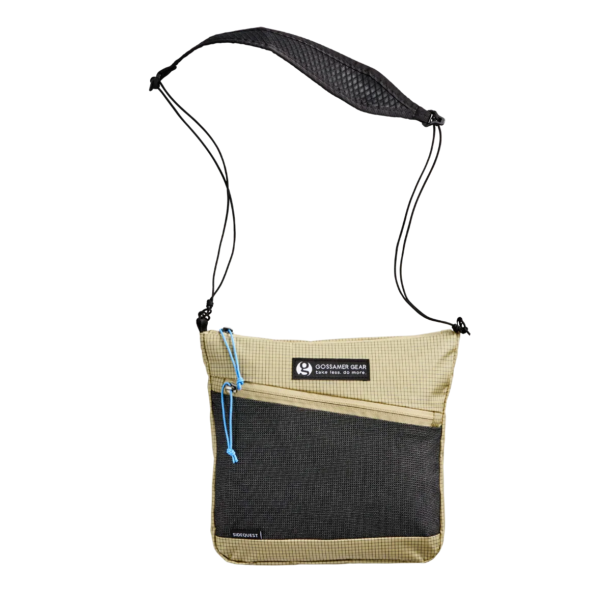 Gossamer Gear Sidequest