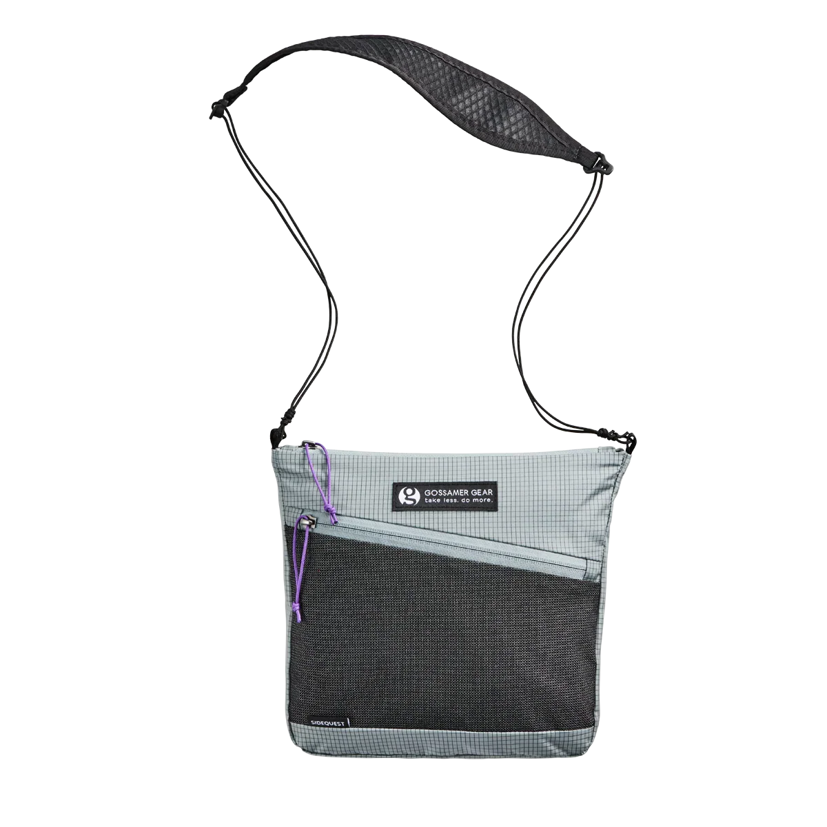 Gossamer Gear Sidequest