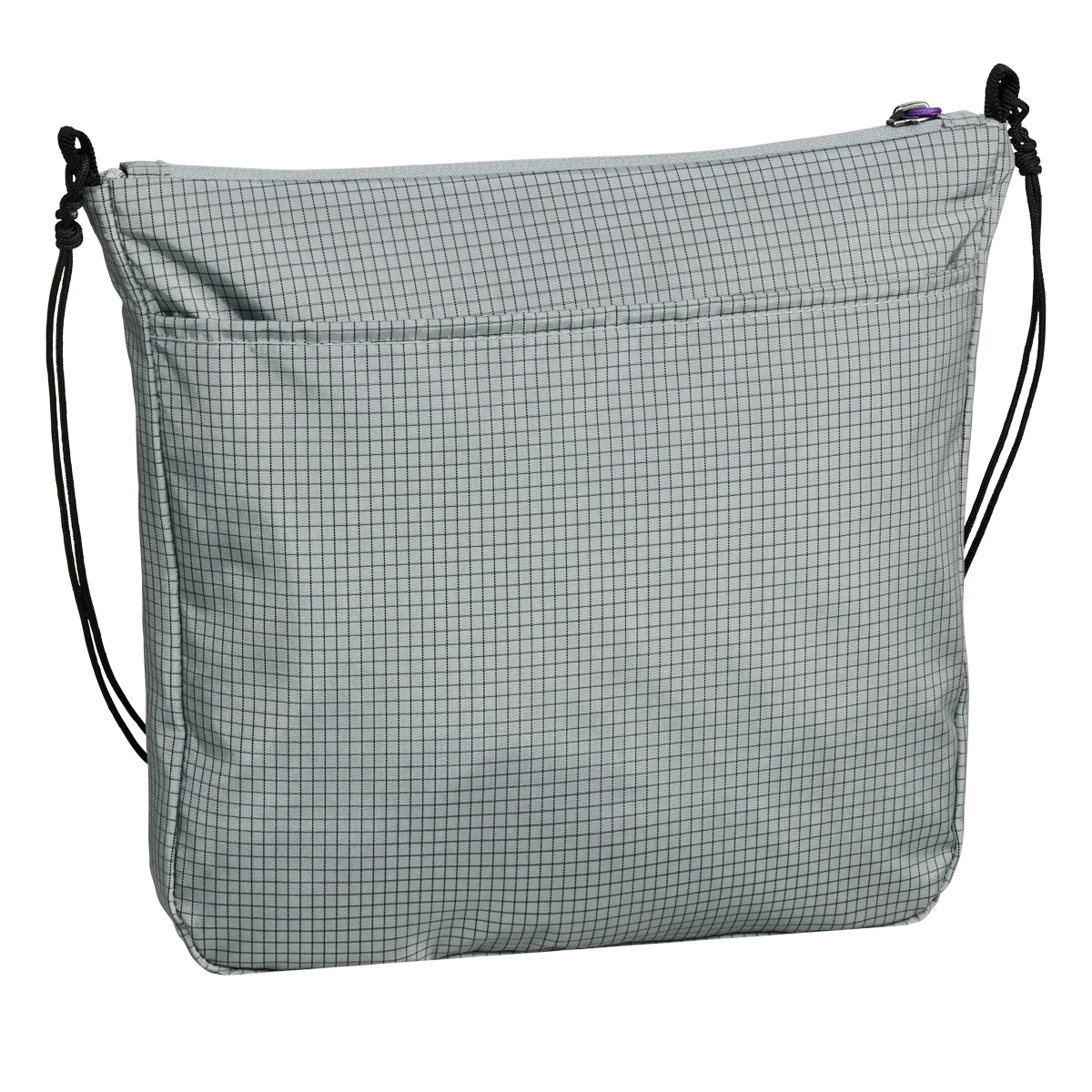 Gossamer Gear Sidequest