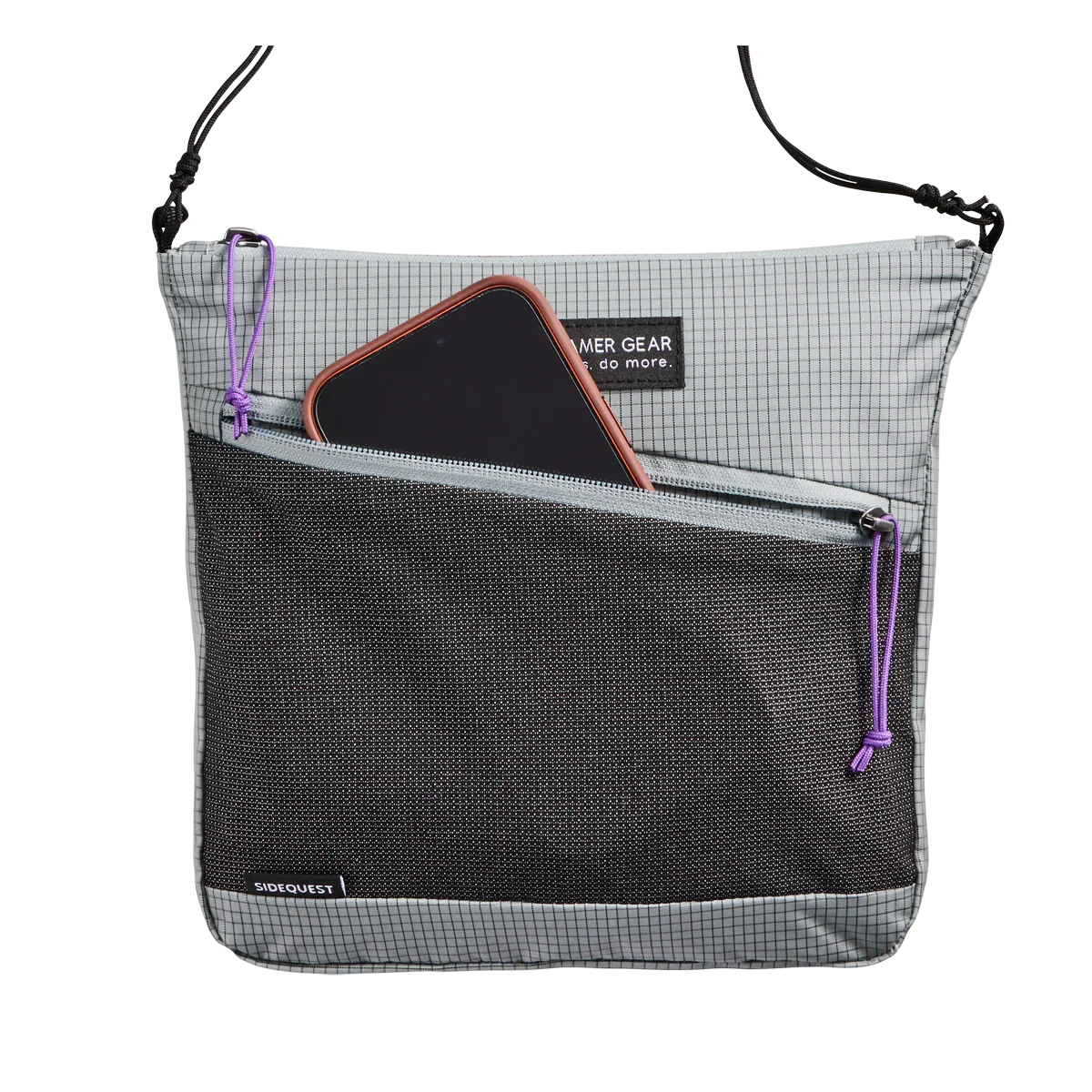 Gossamer Gear Sidequest