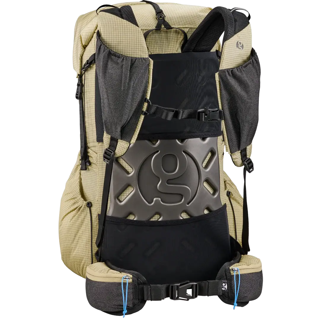 Gossamer Gear Skala 38L